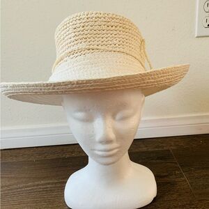 The Scala collection hat